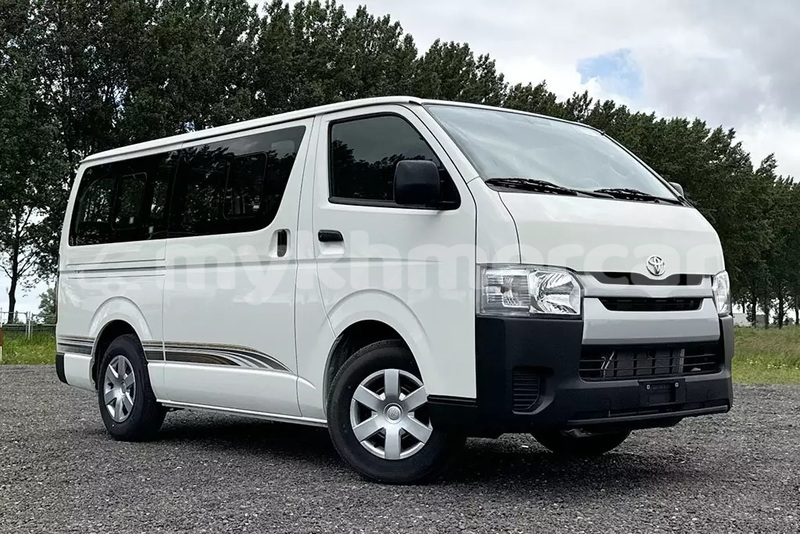 Big with watermark toyota hiace battambang province battambang 10007