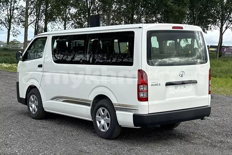 Big with watermark toyota hiace battambang province battambang 10007