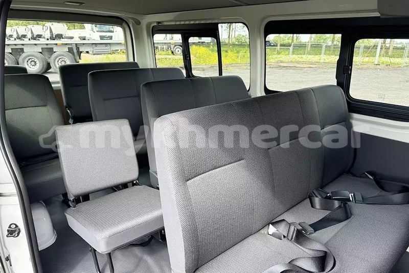 Big with watermark toyota hiace battambang province battambang 10007