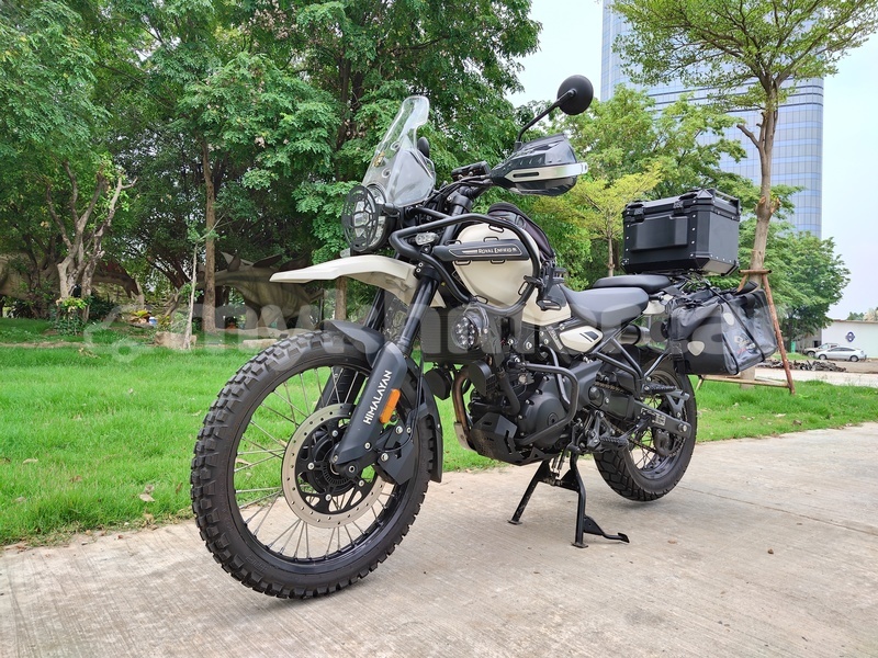 Big with watermark royal enfield gt phnom penh phnom penh 10009