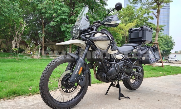 ទិញ បានប្រើ Royal Enfield GT Brown កង់} ក្នុង Phnom Penh ក្នុង Phnom Penh ទិញ បានប្រើ Royal Enfield GT Brown កង់} ក្នុង Phnom Penh ក្នុង Phnom Penh