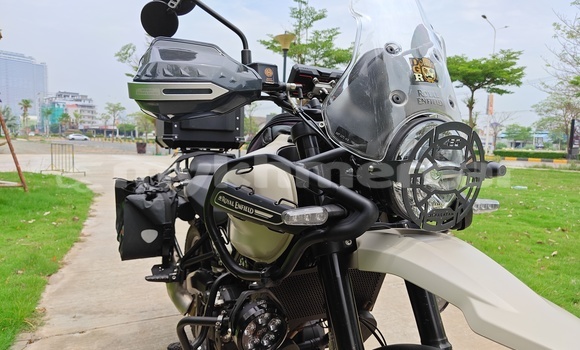 ទិញ បានប្រើ Royal Enfield GT Brown កង់} ក្នុង Phnom Penh ក្នុង Phnom Penh ទិញ បានប្រើ Royal Enfield GT Brown កង់} ក្នុង Phnom Penh ក្នុង Phnom Penh