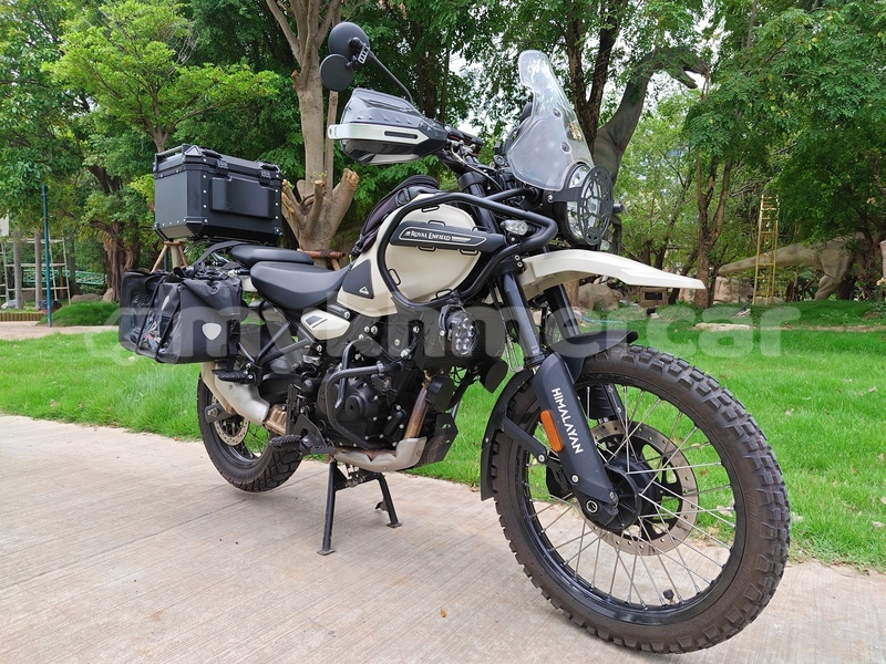 Big with watermark royal enfield gt phnom penh phnom penh 10010