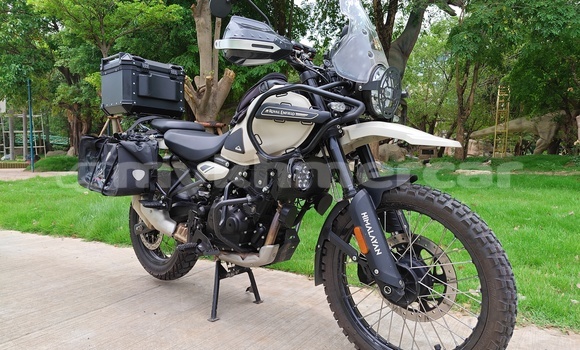 Buy Used Royal Enfield GT Brown Bike in Phnom Penh in Phnom Penh Buy Used Royal Enfield GT Brown Bike in Phnom Penh in Phnom Penh