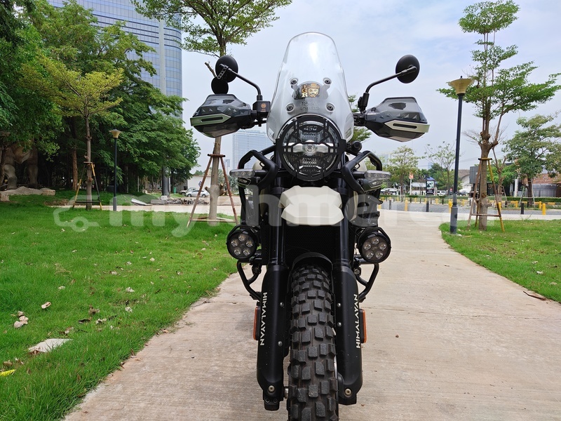 Big with watermark royal enfield gt phnom penh phnom penh 10010