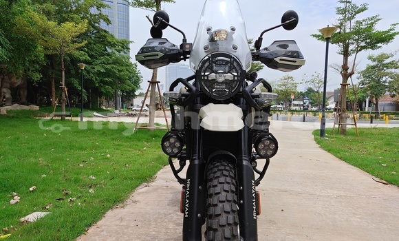 Buy Used Royal Enfield GT Brown Bike in Phnom Penh in Phnom Penh Buy Used Royal Enfield GT Brown Bike in Phnom Penh in Phnom Penh