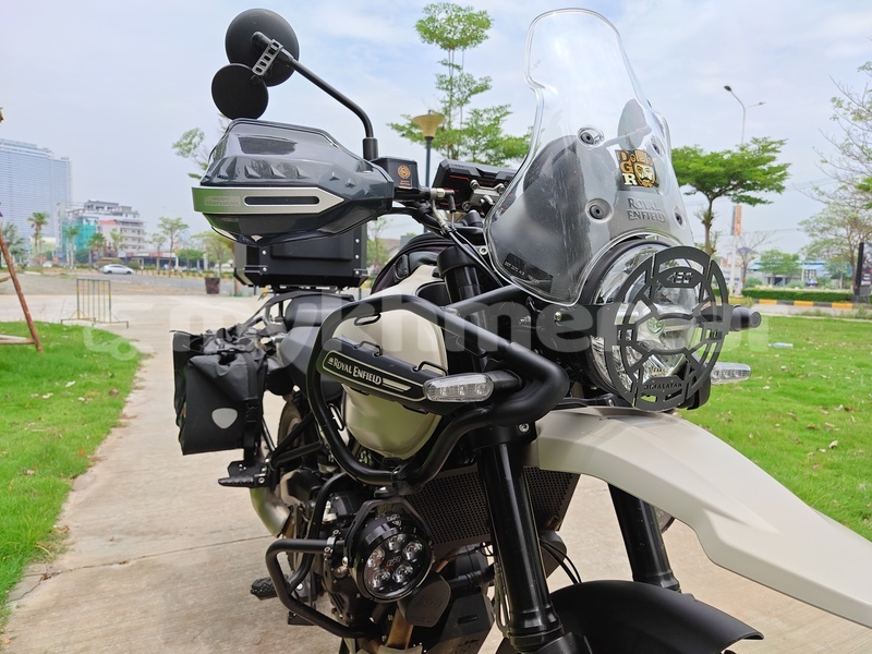 Big with watermark royal enfield gt phnom penh phnom penh 10010