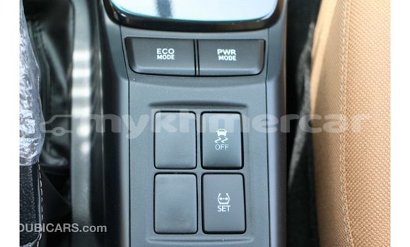 Buy Import Toyota Fortuner Black Car in Import - Dubai in Kampot Province Buy Import Toyota Fortuner Black Car in Import - Dubai in Kampot Province