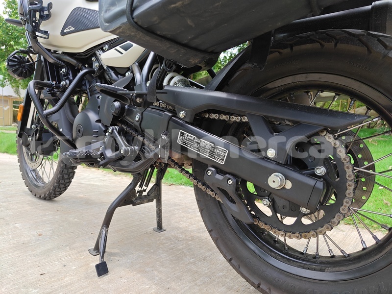 Big with watermark royal enfield gt phnom penh phnom penh 10010