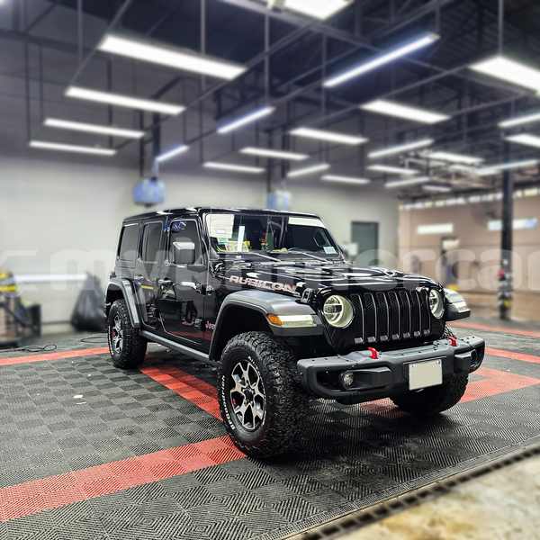Big with watermark jeep wrangler phnom penh phnom penh 10011
