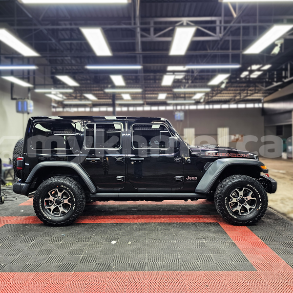 Big with watermark jeep wrangler phnom penh phnom penh 10011
