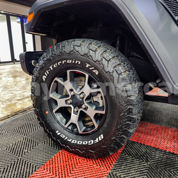 Big with watermark jeep wrangler phnom penh phnom penh 10011