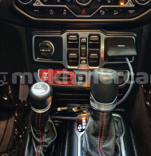 Big with watermark jeep wrangler phnom penh phnom penh 10011