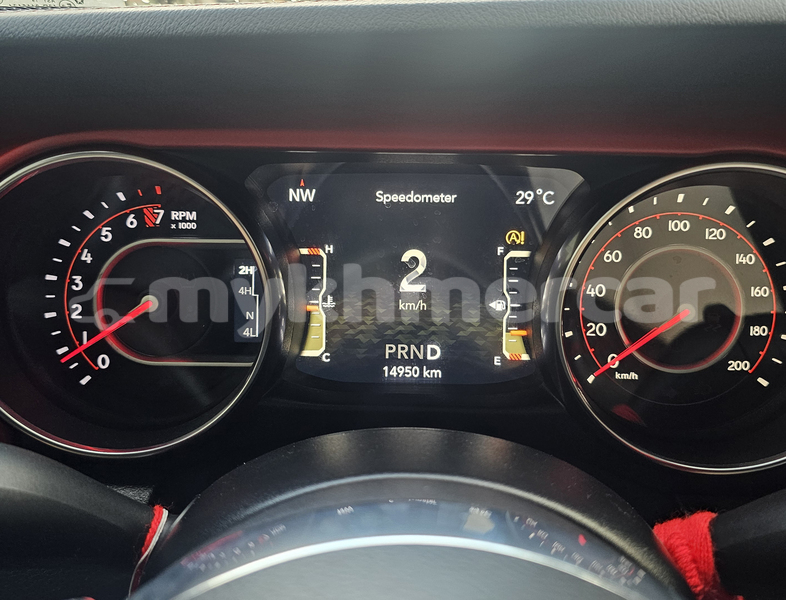 Big with watermark jeep wrangler phnom penh phnom penh 10011