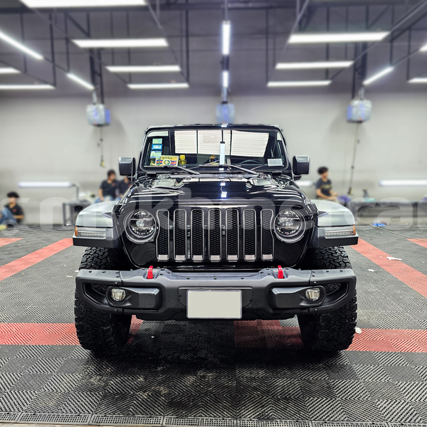Big with watermark jeep wrangler phnom penh phnom penh 10012