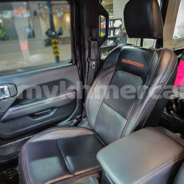 Big with watermark jeep wrangler phnom penh phnom penh 10012