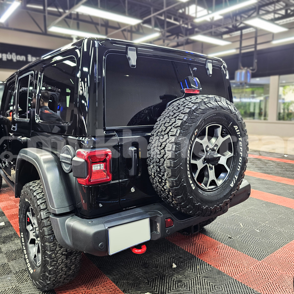 Big with watermark jeep wrangler phnom penh phnom penh 10013
