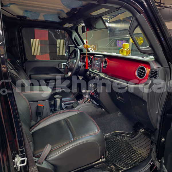 Big with watermark jeep wrangler phnom penh phnom penh 10013