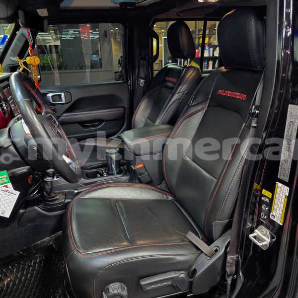 Big with watermark jeep wrangler phnom penh phnom penh 10013
