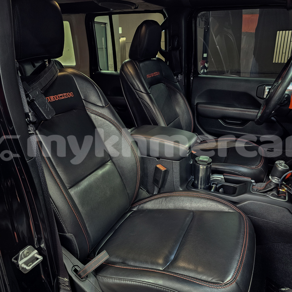 Big with watermark jeep wrangler phnom penh phnom penh 10013