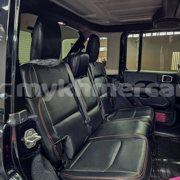 Big with watermark jeep wrangler phnom penh phnom penh 10013