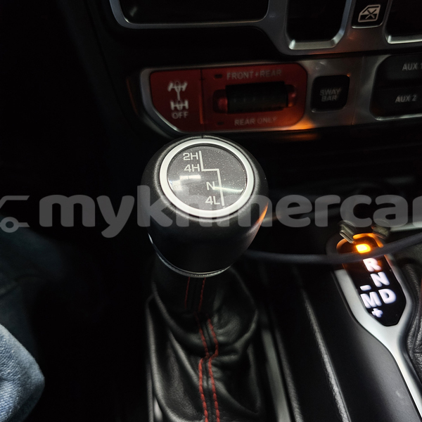 Big with watermark jeep wrangler phnom penh phnom penh 10013