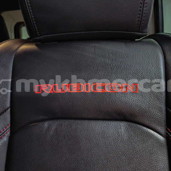 Big with watermark jeep wrangler phnom penh phnom penh 10013