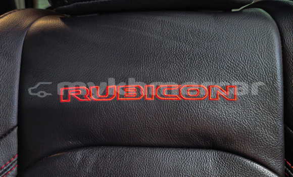 Buy Used Jeep Wrangler Black Car in Phnom Penh in Phnom Penh Buy Used Jeep Wrangler Black Car in Phnom Penh in Phnom Penh