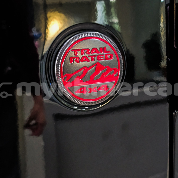 Big with watermark jeep wrangler phnom penh phnom penh 10013