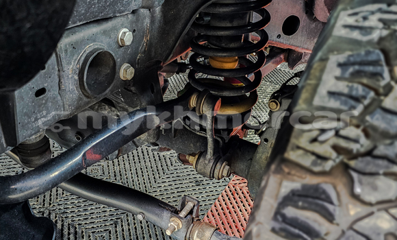 Buy Used Jeep Wrangler Black Car in Phnom Penh in Phnom Penh Buy Used Jeep Wrangler Black Car in Phnom Penh in Phnom Penh
