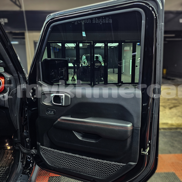 Big with watermark jeep wrangler phnom penh phnom penh 10013