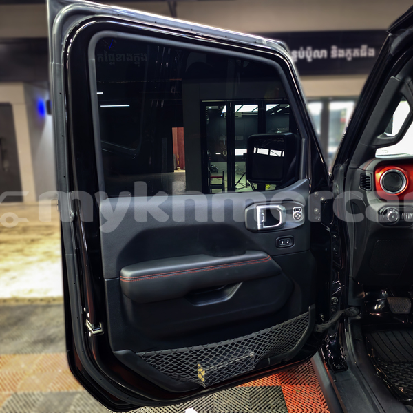 Big with watermark jeep wrangler phnom penh phnom penh 10013