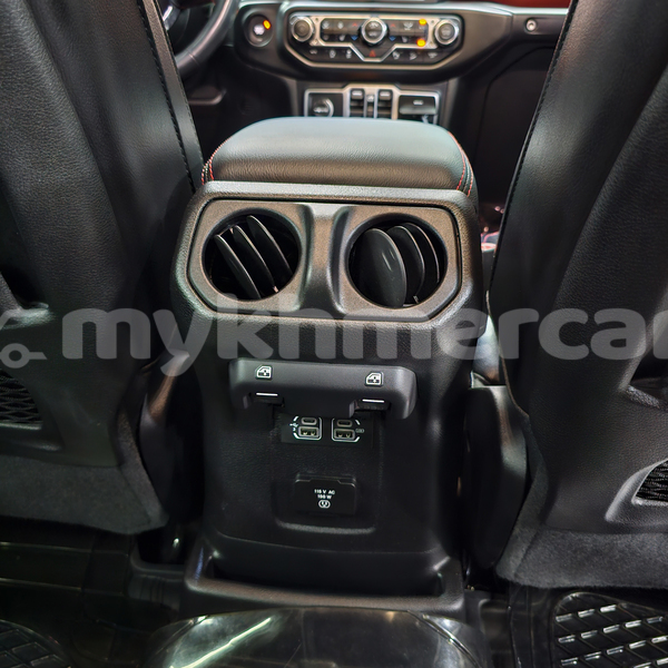 Big with watermark jeep wrangler phnom penh phnom penh 10013