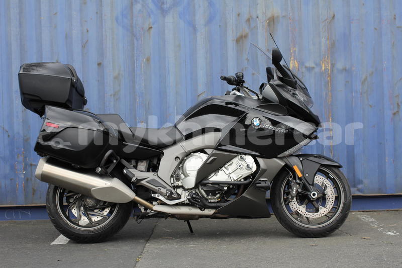 Big with watermark bmw k 1600 phnom penh phnom penh 10015