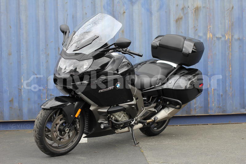 Big with watermark bmw k 1600 phnom penh phnom penh 10015