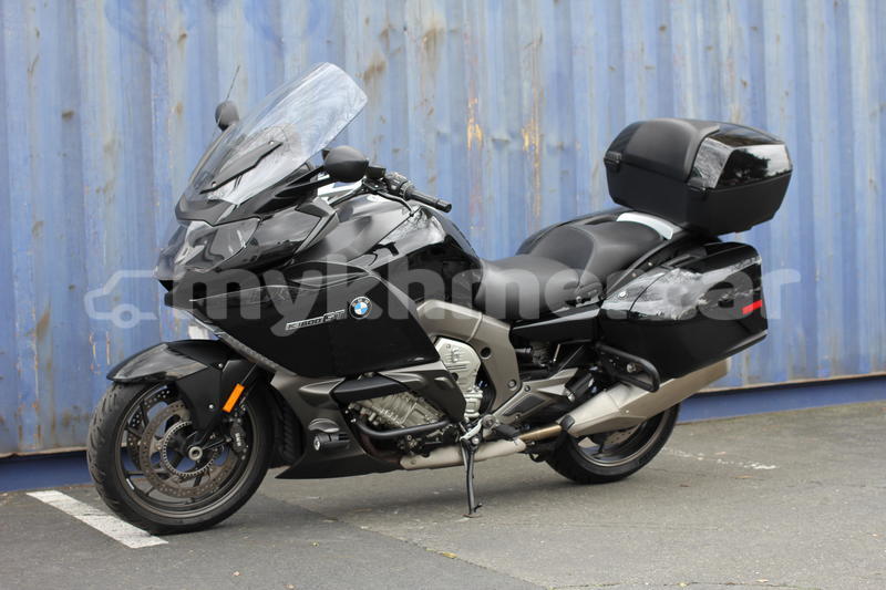Big with watermark bmw k 1600 phnom penh phnom penh 10015
