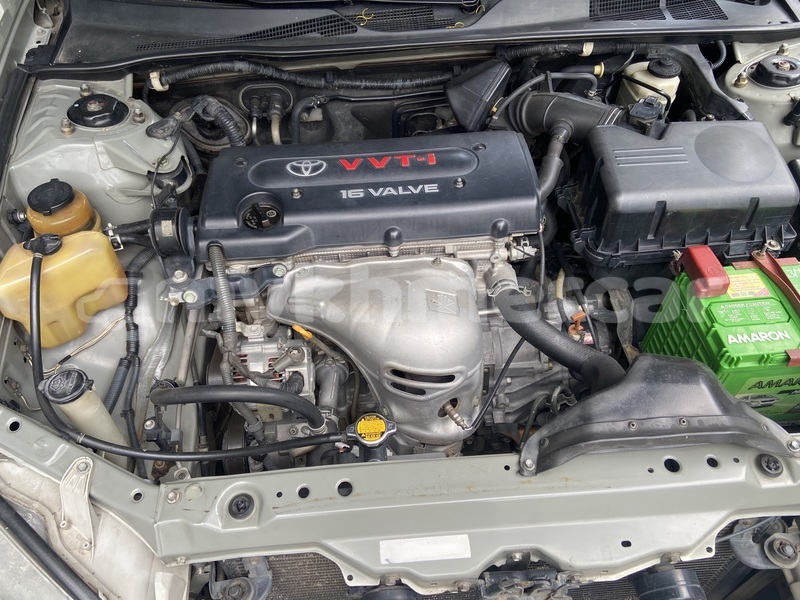 Big with watermark toyota camry phnom penh phnom penh 10018