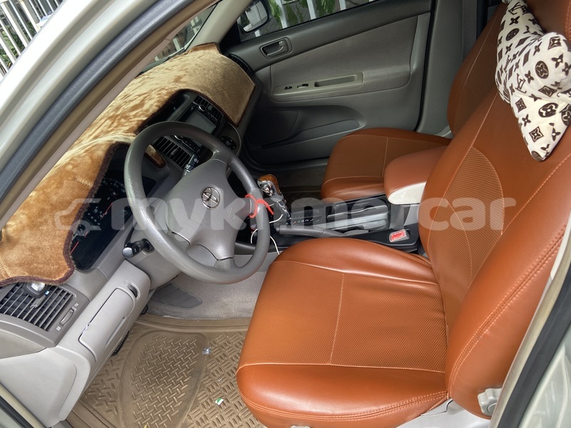 Big with watermark toyota camry phnom penh phnom penh 10018