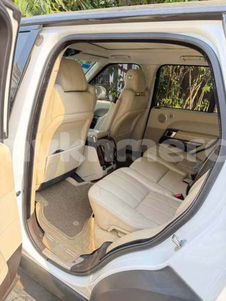 Big with watermark range rover range rover svay rieng province bavet 10019