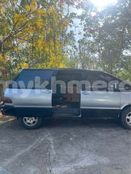 Big with watermark toyota allion svay rieng province bavet 10026