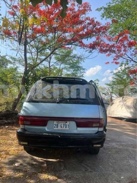 Big with watermark toyota allion svay rieng province bavet 10026