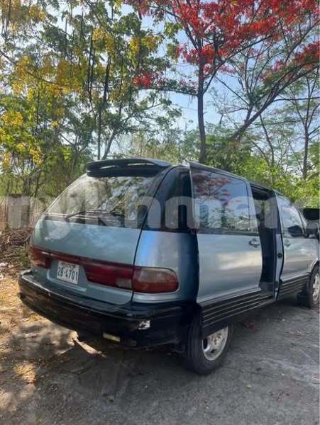 Big with watermark toyota allion svay rieng province bavet 10026