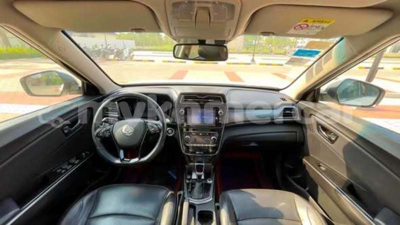 Big with watermark ssangyong tivoli takeo province doun kaev 10027