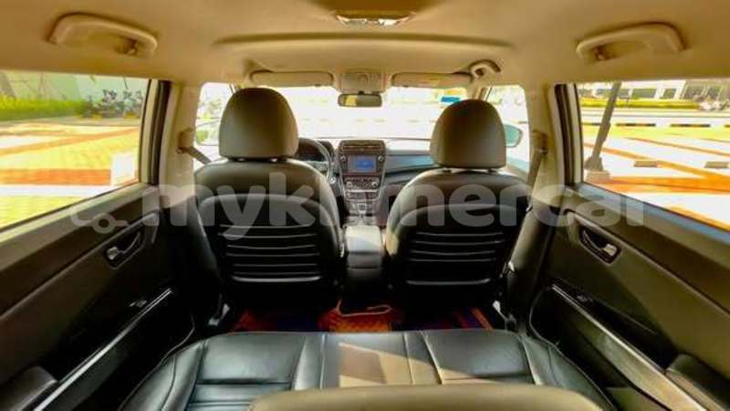 Big with watermark ssangyong tivoli takeo province doun kaev 10027