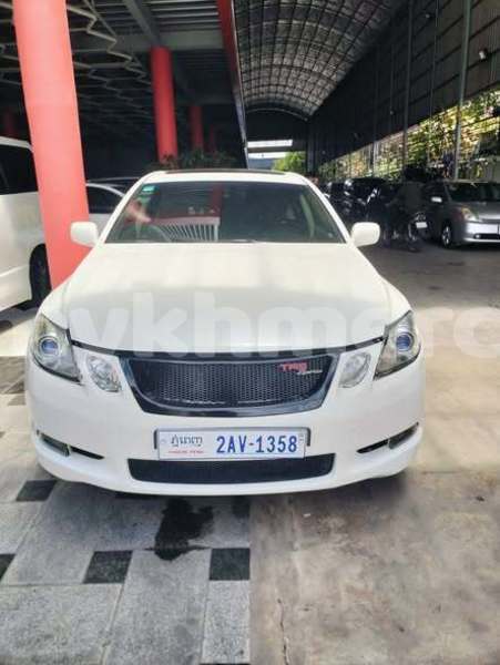 Big with watermark toyota alphard svay rieng province bavet 10032