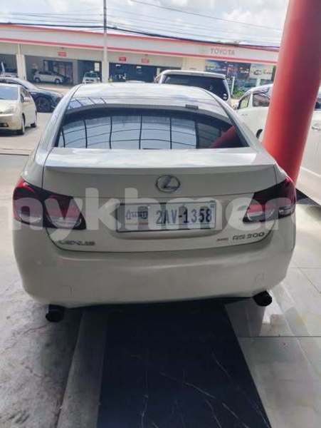 Big with watermark toyota alphard svay rieng province bavet 10032