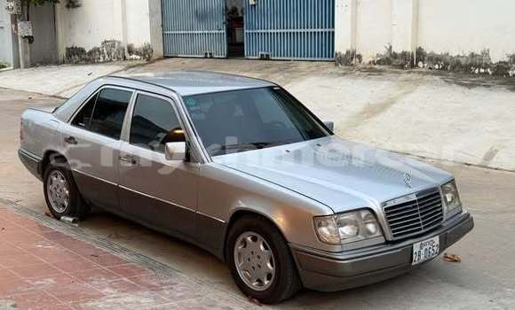 Buy Used Mercedes Viano Other Car in Dăm Thnăm in Kampot Province