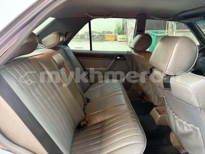 Big with watermark mercedes viano kampot province dam thnam 10034