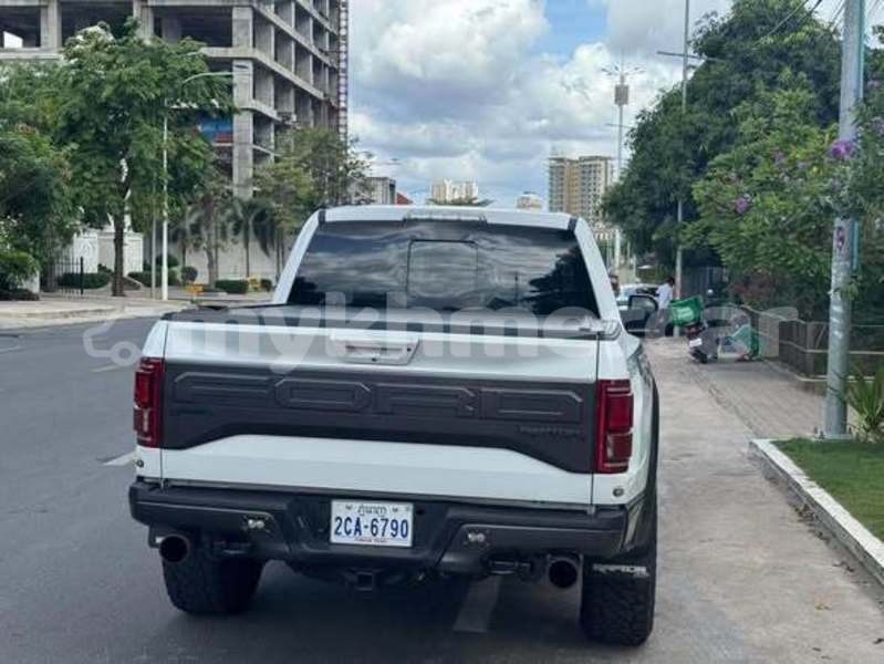 Big with watermark ford f 150 svay rieng province bavet 10036