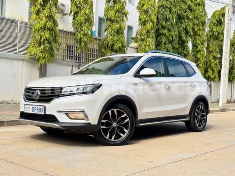 Big with watermark lexus rx 350 kampot province dam thnam 10039